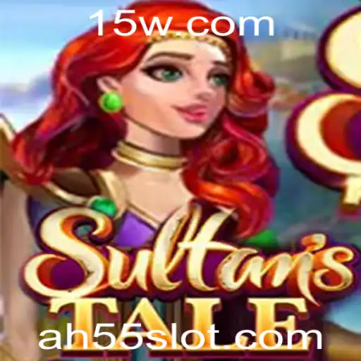 Sultanstale: Uma Imersão no Mundo da Estratégia e Aventura
