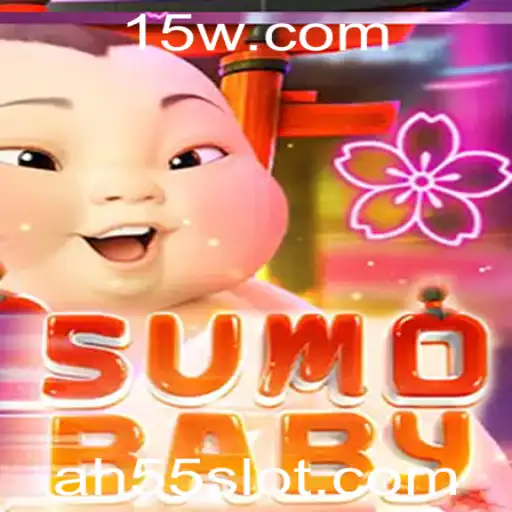 Explorando o Mundo Divertido de SumoBaby: Um Mergulho no Jogo das Criaturas Lutadoras