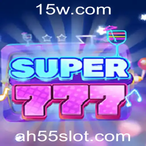 Explorando Super777: O Jogo que Está Conquistando o Mundo