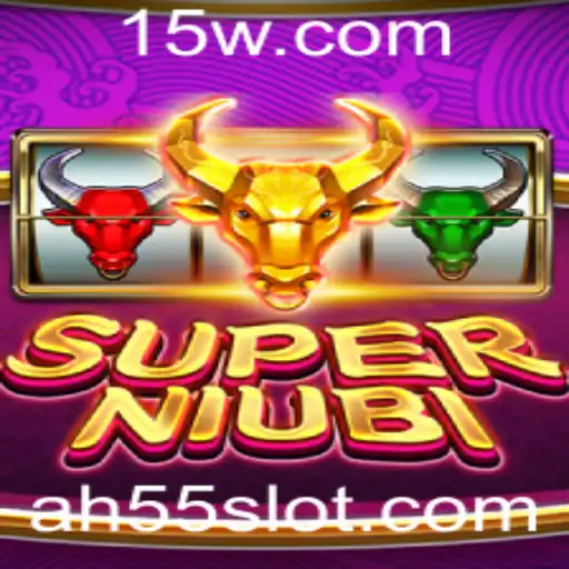 Descubra o Universo de SuperNiubi: O Jogo Inovador que Conquista Multidões