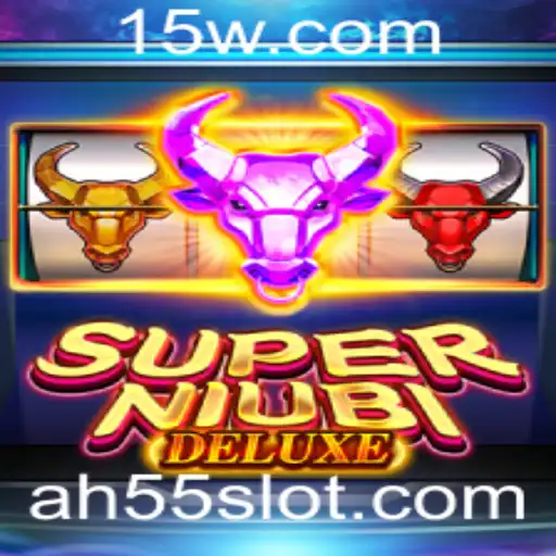 Descubra o Mundo de SuperNiubiDeluxe: A Nova Sensação dos Jogos Digitais