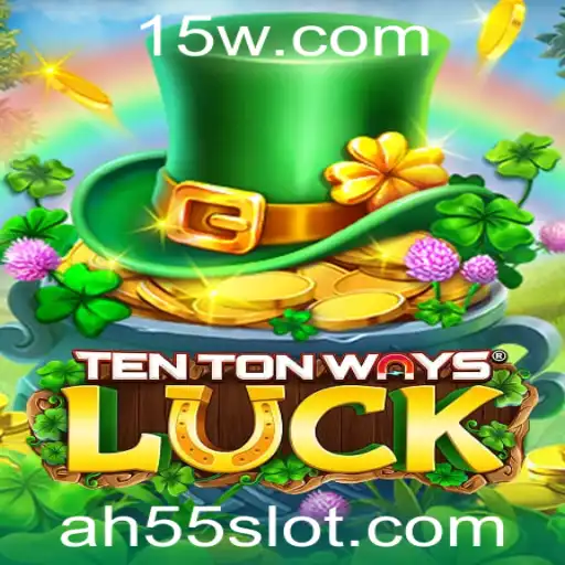 Explorando o Jogo Inovador TenTonWaysLuck: Uma Nova Era de Entretenimento Digital