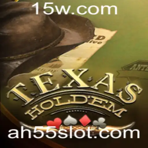 Explorando o Mundo do Texas Hold'em: Regras e Atualidades