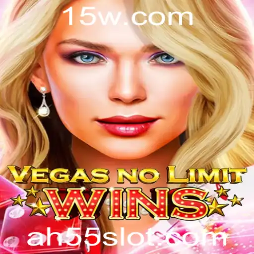 Desvendando o Jogo VegasNoLimitWins: Introdução e Regras