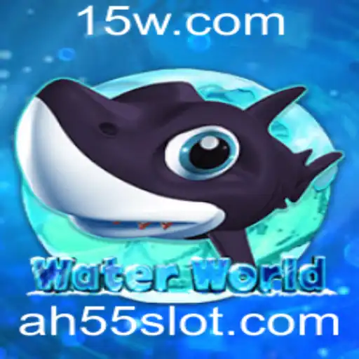 Explore o Fascinante Mundo de WaterWorld: Um Jogo de Aventuras Aquáticas