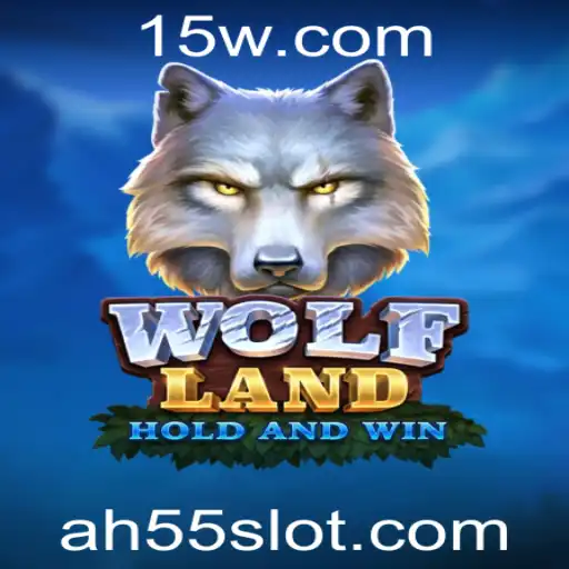 Descubra o Fascinante Mundo de WolfLand: Um Jogo de Estratégia Envolvente