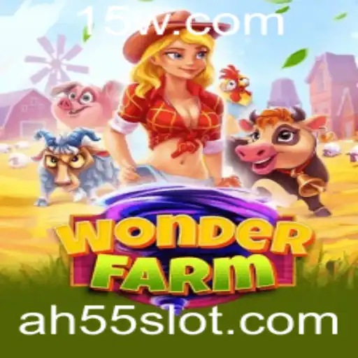 Explorando o Maravilhoso Mundo de WonderFarm: Um Jogo de Aventuras e Descobertas