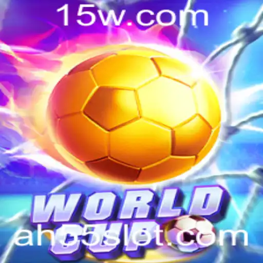 WorldCup: Um Mergulho no Universo do Novo Jogo Mundial