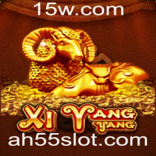 Explorando o Mundo de XiYangYang: O Fascinante Jogo Que Conquistou Amantes de Puzzle
